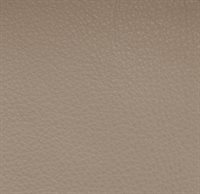 _0025_leather rose powder